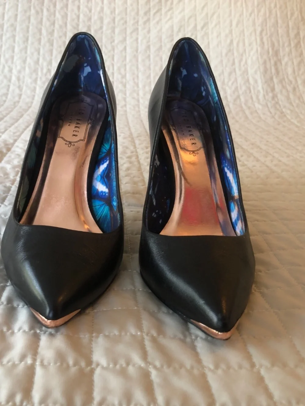 Ted Baker London ted baker
